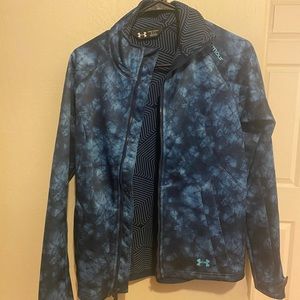 Under Armour Jacket